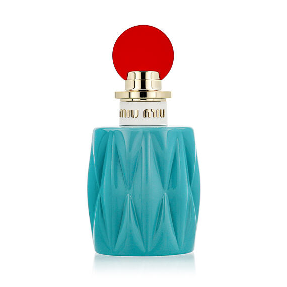 Miu Miu Miu Miu Eau de Parfum (Femme) 100 ml