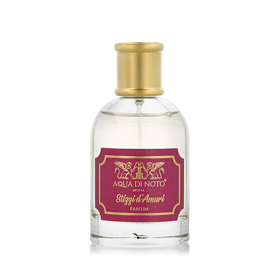 Acqua di Noto Stizzi d'Amuri Parfum (Unisexe) 100 ml