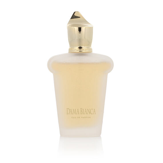 Xerjoff Casamorati 1888 Dama Bianca Eau de Parfum (Femme) - déballé 30 ml