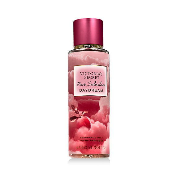Victoria's Secret Pure Seduction Daydream Spray pour le corps (Femme) 250 ml