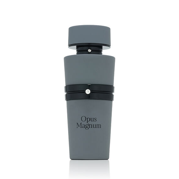 French Avenue Opus Magnum Extrait de Parfum (Unisexe) 100 ml
