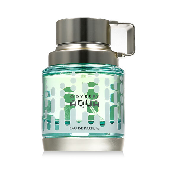 Armaf Odyssey Aqua Edition Eau de Parfum (Homme) 60 ml