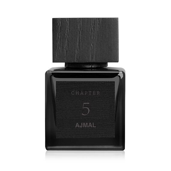 Ajmal Chapter 5 Eau de Parfum (Unisexe) 50 ml