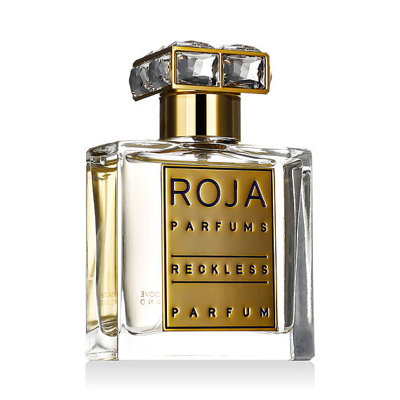 Roja Parfums Reckless Parfum (Femme) 50 ml