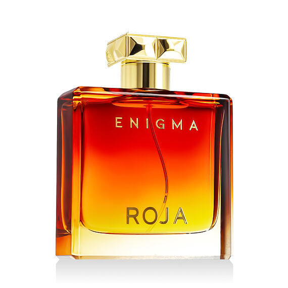 Roja Parfums Enigma pour Homme Eau de Parfum (Homme) 100 ml