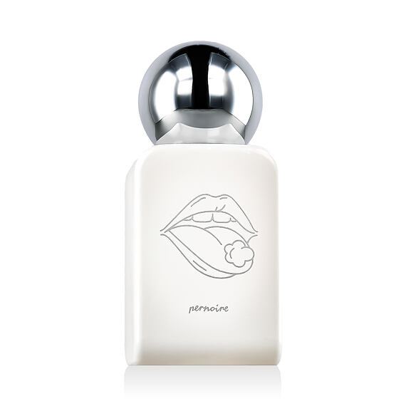 Pernoire Poka Extrait de Parfum (Unisexe) 50 ml