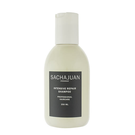 Sachajuan Intensive Repair Shampoo 250 ml