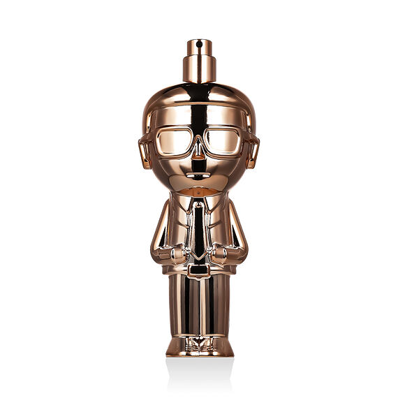 Karl Lagerfeld Ikonik Pour Femme Eau de Parfum (Femme) 100 ml