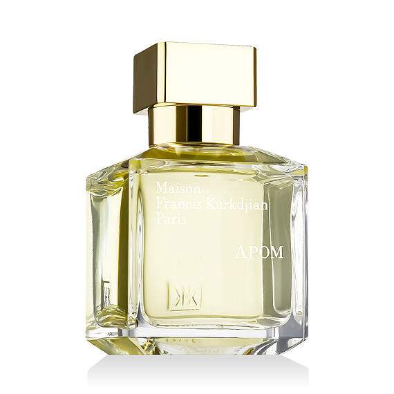 Maison Francis Kurkdjian APOM Eau de Parfum (Unisexe) 70 ml