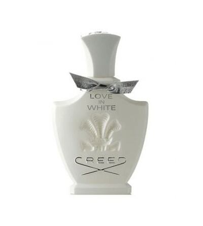 Creed Love in White Eau de Parfum (Femme) 75 ml