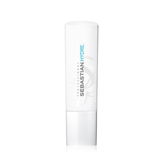 Sebastian Professional Hydre Moisturizing-Conditioner 250 ml