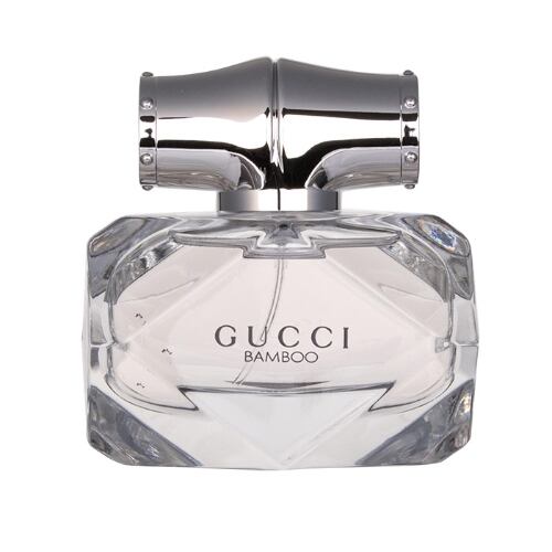 Gucci Bamboo Eau De Toilette 30 ml (Femme)