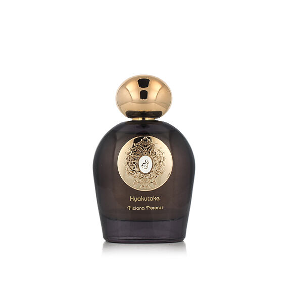 Tiziana Terenzi Hyakutake Extrait de Parfum (Unisexe) 100 ml