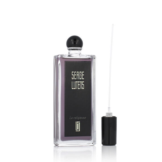 Serge Lutens La Religieuse Eau de Parfum (Unisexe) 50 ml