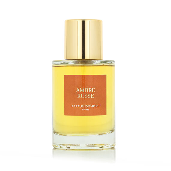 Parfum d'Empire Ambre Russe Eau de Parfum (Unisexe) 100 ml