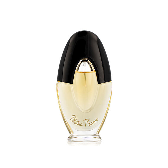 Paloma Picasso Paloma Picasso Eau de Toilette (Femme) 50 ml