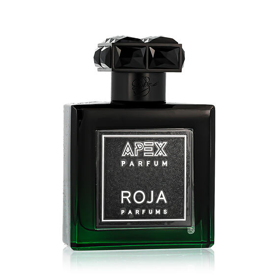 Roja Parfums Apex Parfum (Homme) 50 ml