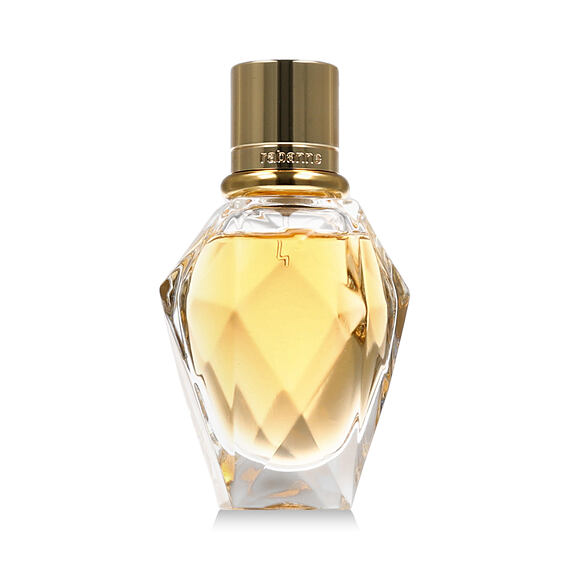 Rabanne Million Gold For Her Eau de Parfum (Femme) 30 ml