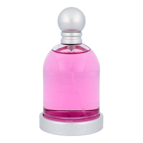 Halloween Kiss Sexy Eau de Toilette (Femme) 100 ml