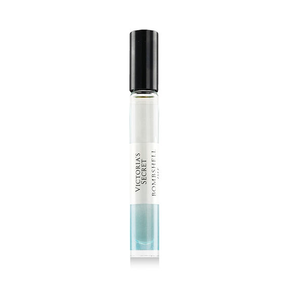 Victoria's Secret Bombshell Isle Eau de Parfum (Femme) Roll-On 7 ml