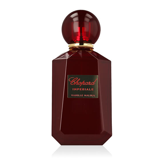 Chopard Imperiale Vanille Malika Eau de Parfum (Femme) 100 ml