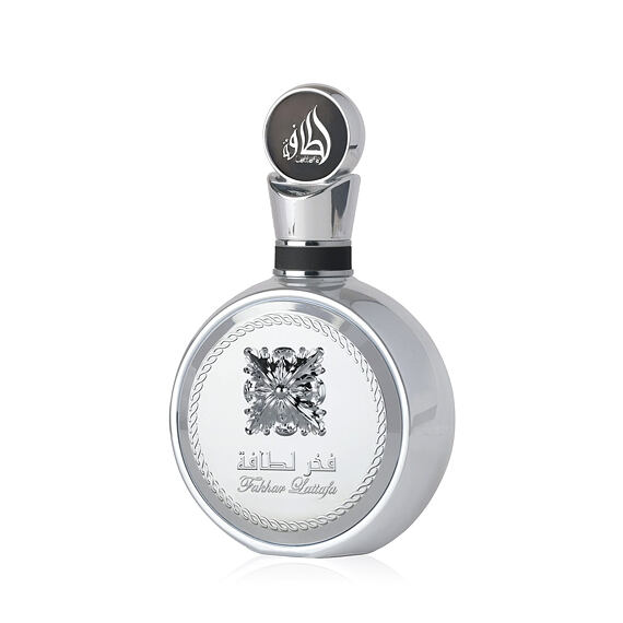 Lattafa Fakhar Lattafa Eau de Parfum (Unisexe) 100 ml