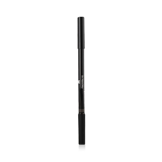 Dr. Hauschka Eye Definer (05 Taupe) 1,05 g