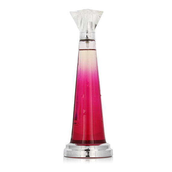 Fred Hayman Hollywood Star Eau de Parfum (Femme) 100 ml