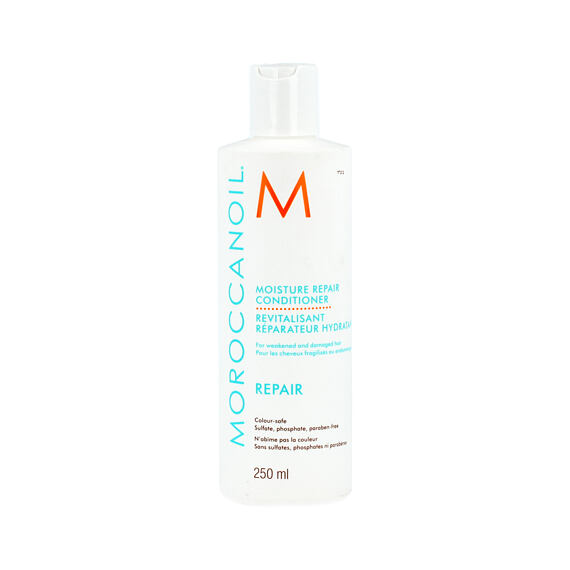 Moroccanoil Repair Moisture Repair Conditioner 250 ml