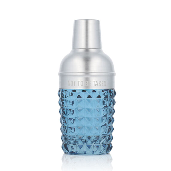 Pepe Jeans London for Him Eau de Toilette (Homme) 100 ml