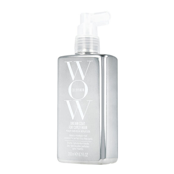 Color Wow Dream Coat For Curly Hair 200 ml