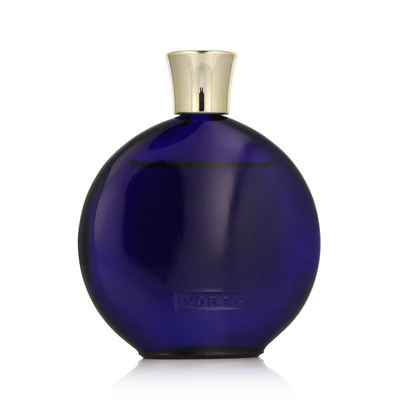 Worth Je Reviens Parfum (Femme) 30 ml