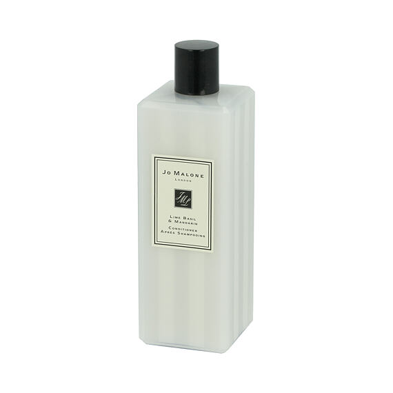 Jo Malone Conditionneur Lime Basilic & Mandarine (Unisexe) 250 ml