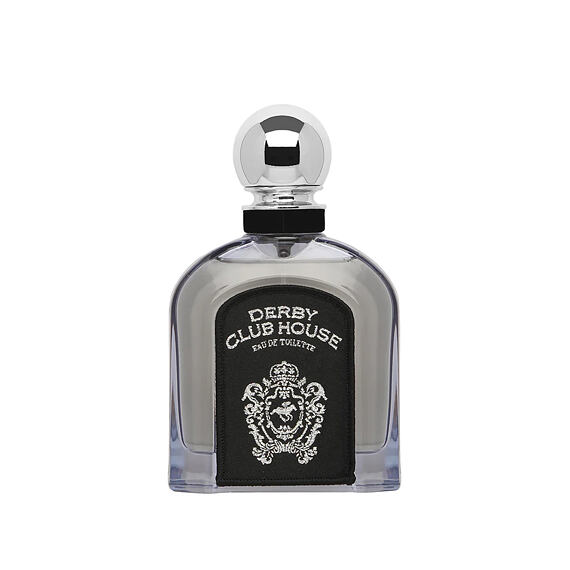 Armaf Derby Club House Eau de Toilette (Homme) 100 ml