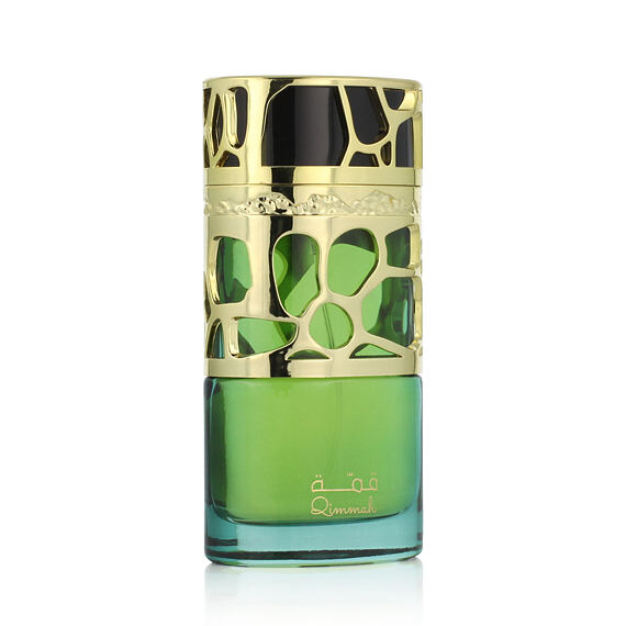 Lattafa Qimmah for Women Eau de Parfum (Femme) 100 ml