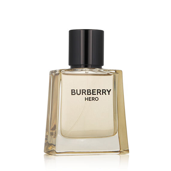 Burberry Hero Eau de Toilette (Homme) 50 ml