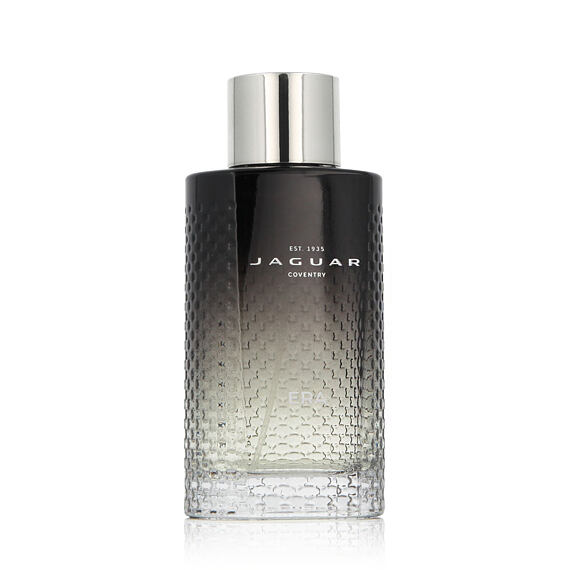 Jaguar Era Eau de Toilette (Homme) 100 ml