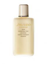 Shiseido Concentrate Facial Moisturizing Lotion 100 ml