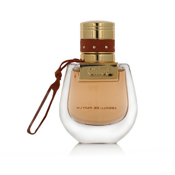 Chloé Nomade Absolu de Parfum (Femme) 30 ml