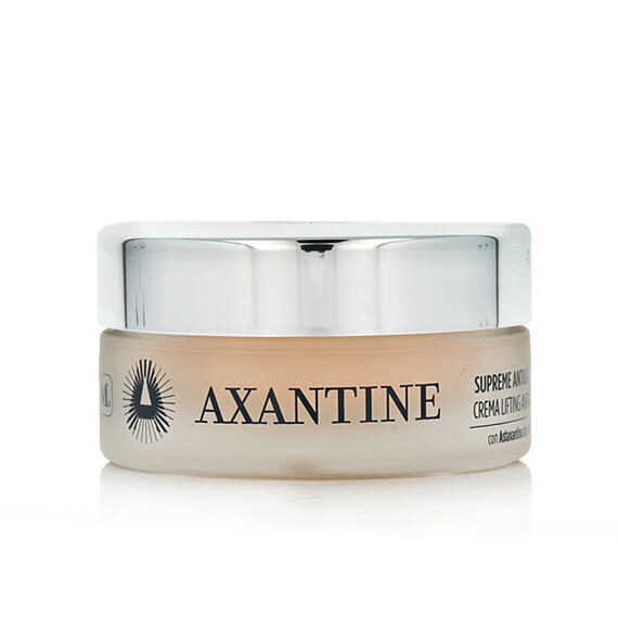 GUAM Axantine Lifting Anti-Wrinkle Cream 50 ml