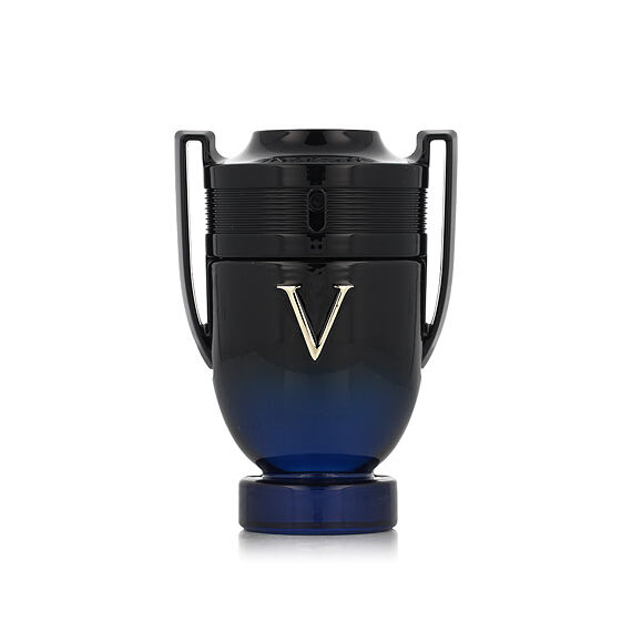 Paco Rabanne Invictus Victory Elixir Eau de Parfum Intense (Homme) 50 ml