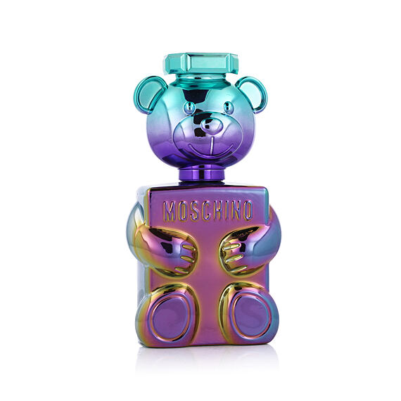 Moschino Toy 2 Pearl Eau de Parfum (Unisexe) 100 ml