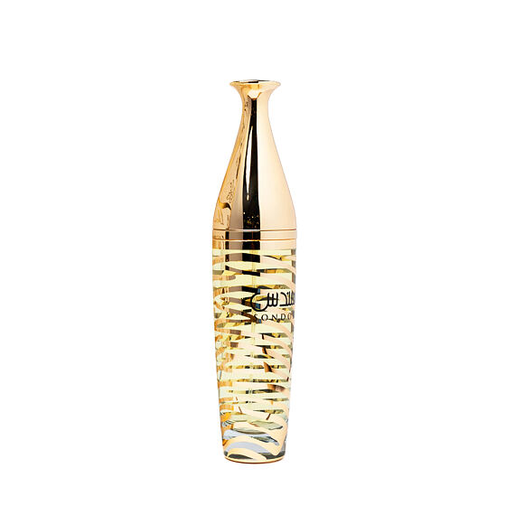 Lattafa Sondos Eau de Parfum (Unisexe) 100 ml