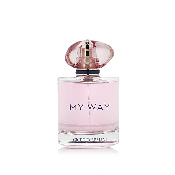 Giorgio Armani My Way Nectar Eau de Parfum (Femme) 90 ml