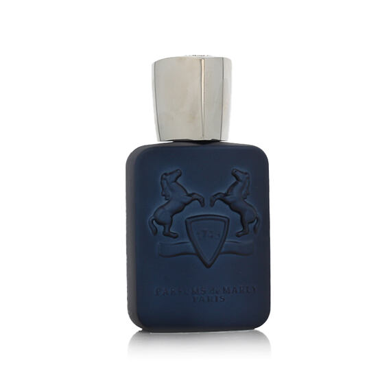 Parfums de Marly Layton Eau de Parfum (Unisexe) 75 ml