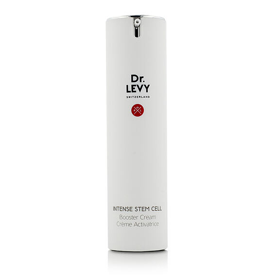 Dr. LEVY Intense Stem Cell Booster Cream 50 ml