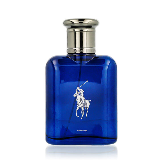 Ralph Lauren Polo Blue Parfum (Homme) 75 ml