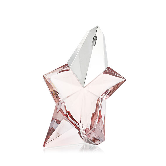Mugler Angel Nova Eau de Toilette (Femme) 50 ml