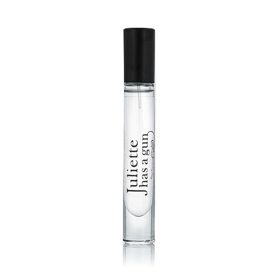 Juliette Has A Gun Not A Perfume Superdose Eau de Parfum (Unisexe) - miniature 7.5 ml
