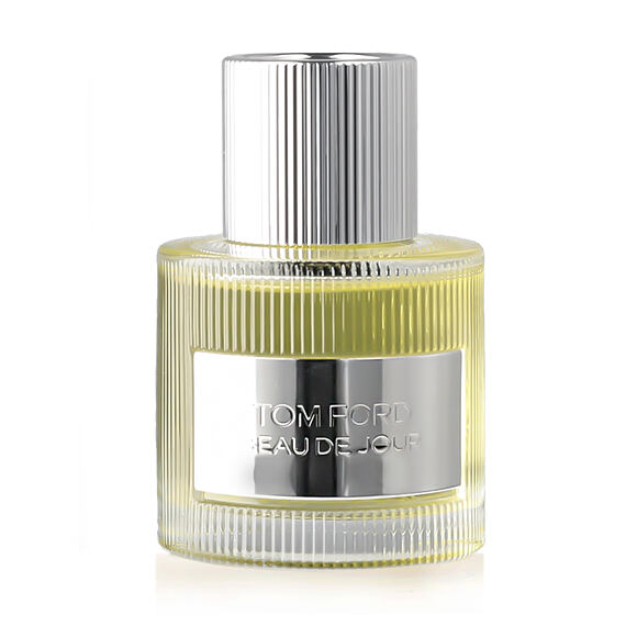 Tom Ford Beau de Jour Eau de Parfum (Homme) 50 ml